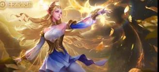 《王者荣耀》中合格的射手需要注意什么呢?小编就来教学一下