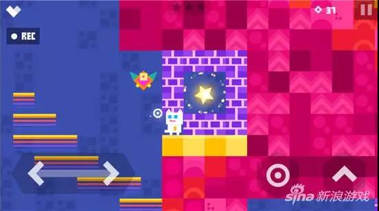 《超级幻影猫》