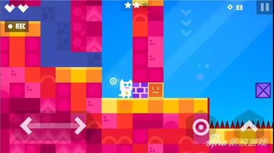 《超级幻影猫》