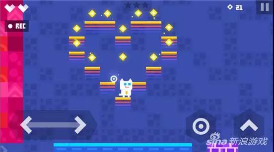 《超级幻影猫》