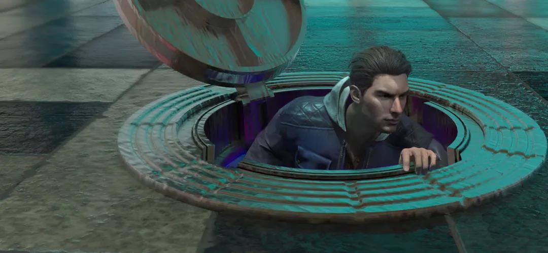 一起来看看2022一月有哪些游戏上线或开测吧