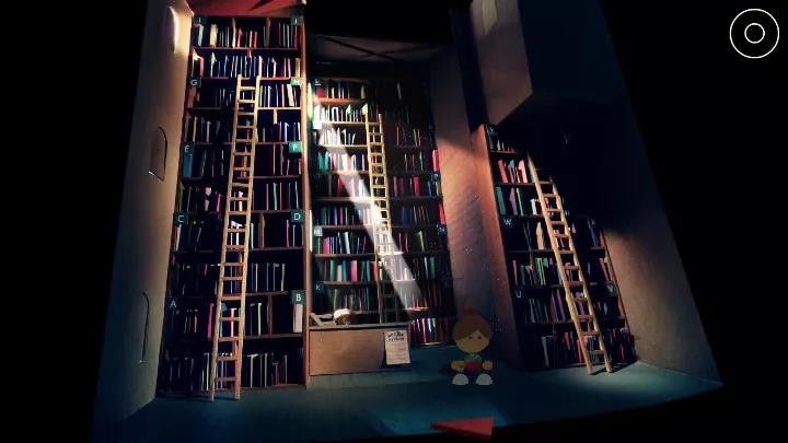 小编整理了像《最终幻想15口袋版》等几款高画质冷门佳作