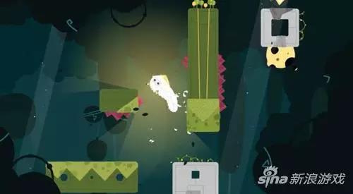 《软萌历险记illi》