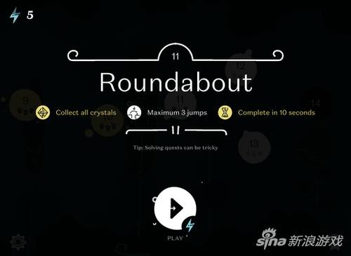 《软萌历险记illi》