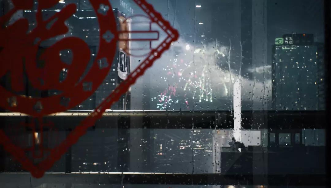 《光明记忆：无限》是今年内最具“传奇”色彩的国产游戏