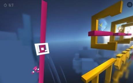 《极速变色龙》