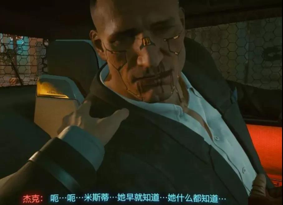 游戏角色与传统虚构角色的区别以及电子游戏角色设计的一些独特思路