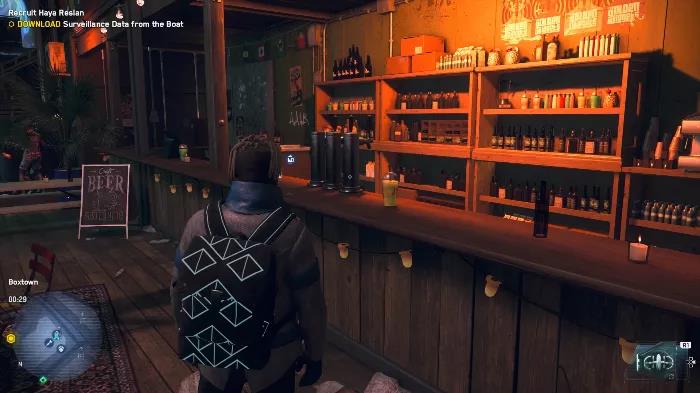 开放世界游戏如《GTA5》、《看门狗》吸引我们的特点是什么？
