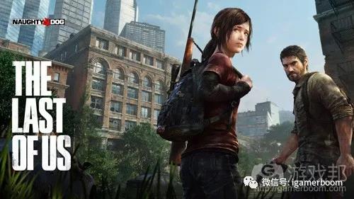 游戏核心体验的作用是什么?为什么我们需要将游戏限制在这些范畴之内?