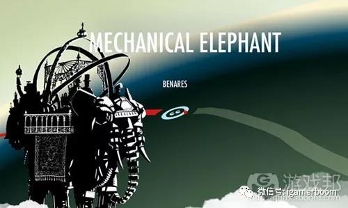 我们应该做的是诚实面对游戏，认识到哪些是必要的，哪些是可以抛弃的