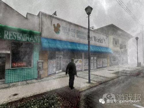 开发者在制作续作的时候，会在原作的基础上对设计作出三种“改进”