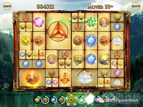 三位移动产品业内人士讨论了如何利用连载式剧情有效提高玩家留存率