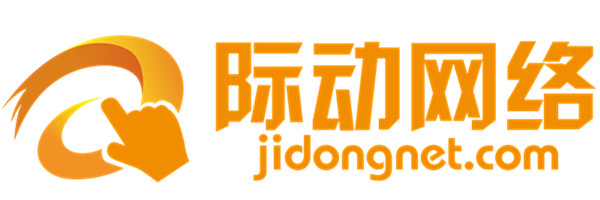 2015ChinaJoy即将开幕 际动网络确认参展
