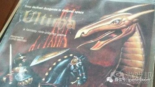 下面,让我们快速回顾一下更为拥挤和成熟的手游市场近几年的特点