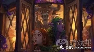 根据长期观察，我们整理出了手游开发者在面向海外市场时常犯的六大错误