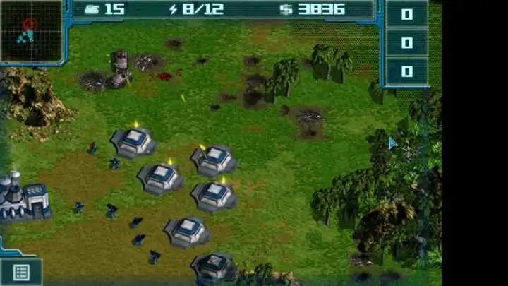 向游戏领域的专业人士们问一个问题：5年后的游戏行业会是怎么样的？