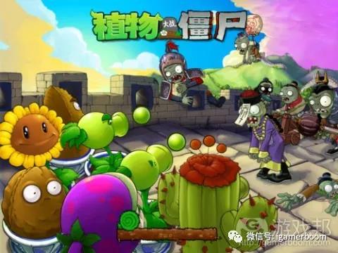 跟我一起来分析一下益智游戏想要获得成功应具备6个关键要素