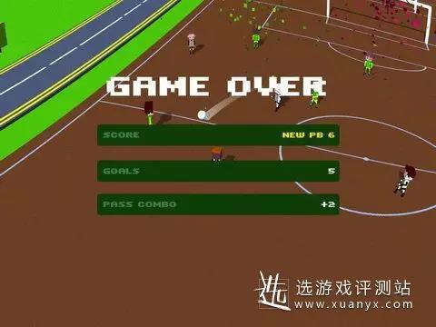 《电视体育足球》