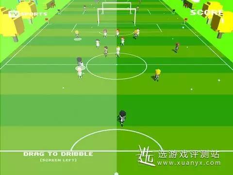 《电视体育足球》