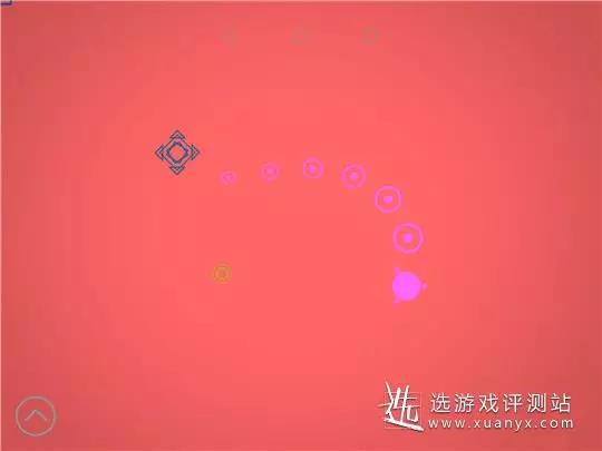 《细胞冒险》看看细胞如何在无限的空间中找到生存之道