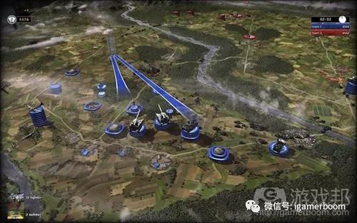 本地化测试实现成功LQA的七个最佳方式，让人能够沉浸在游戏中