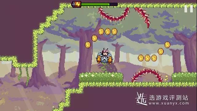 《天空追逐者》