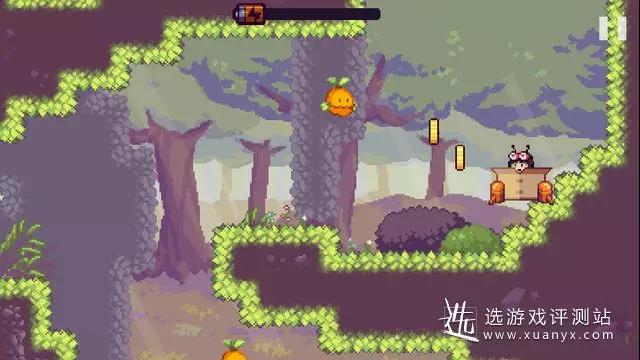 《天空追逐者》