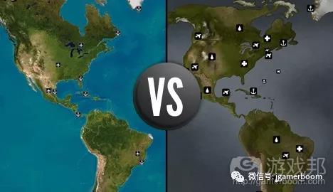游戏即服务成为手游行业的主流，热门游戏都是采用这种运营模式