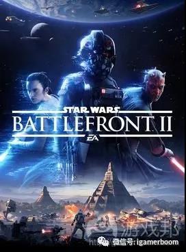 制作了一些基于知名IP的游戏,如米老鼠等,需要注意些什么