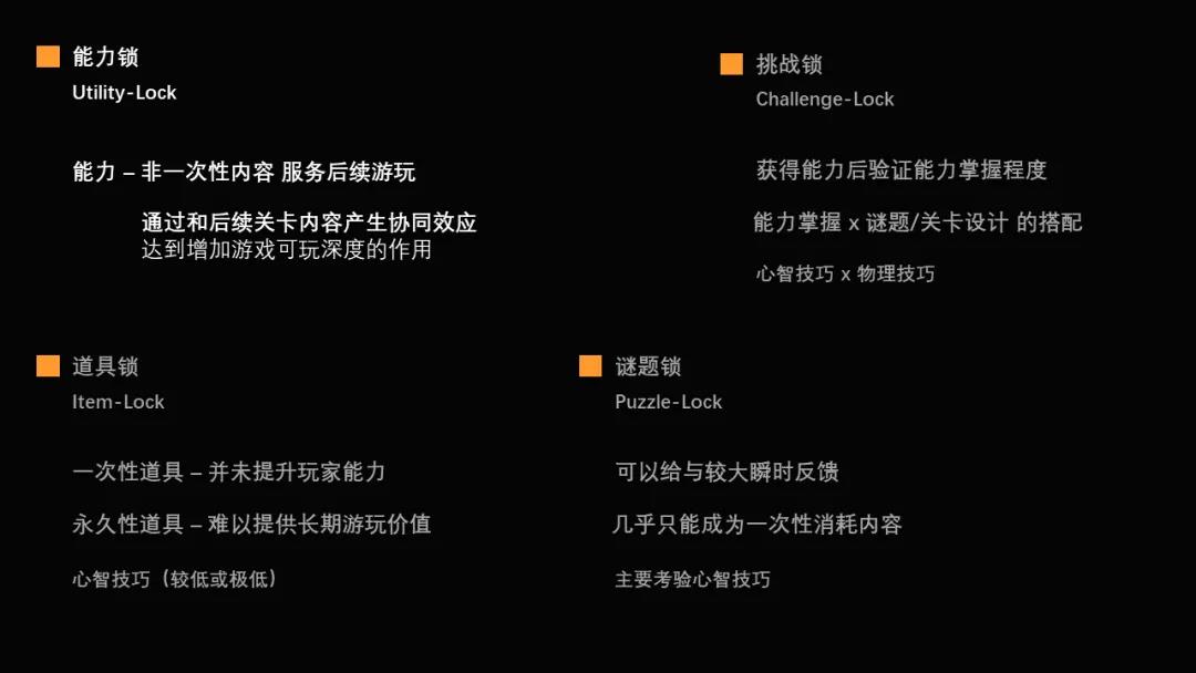开发者视角分析《密特罗德》《恶魔城》银河恶魔城游戏“鼻祖”的设计理念