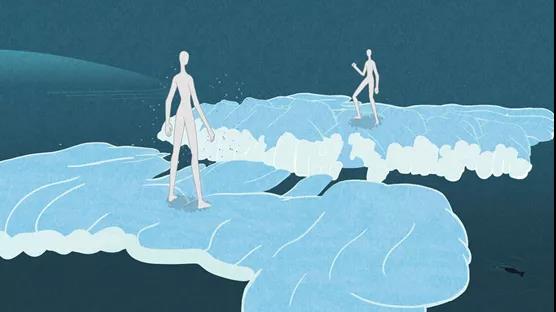 主打禅意氛围的五行对战游戏《五行游》聊了聊这款游戏背后的故事
