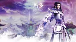 如果角色不够出彩，怎么办？从以下方面来探讨如何创造一个令人喜欢的角色