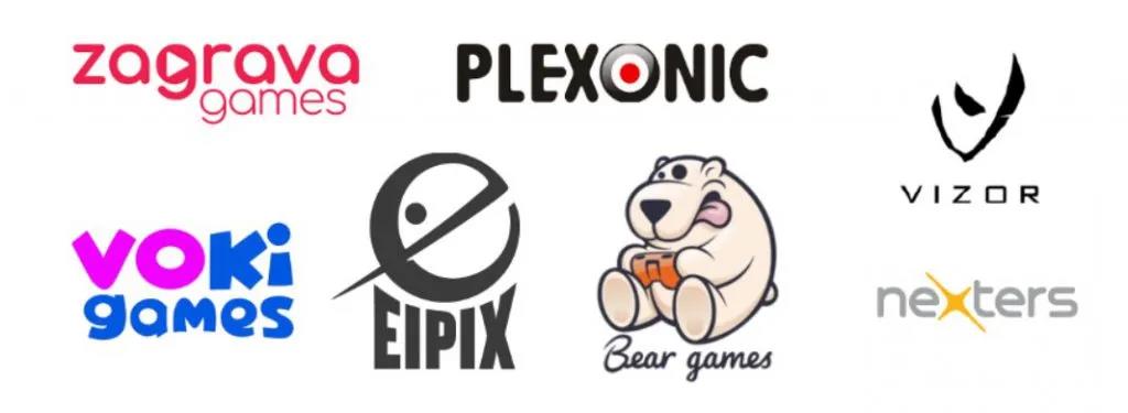 Playrix：休闲手游品类真正的大佬，万部游戏同台竞技