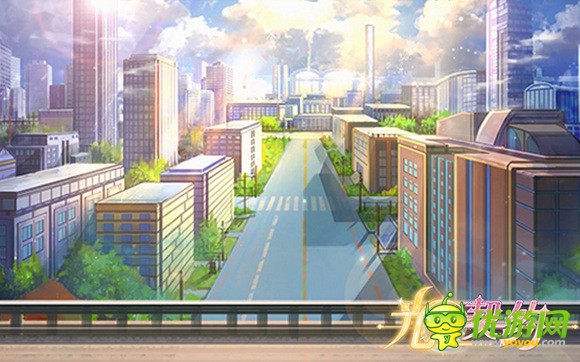 消除类手游《光之契约》探索现世的秘密,揭开未知的谜题