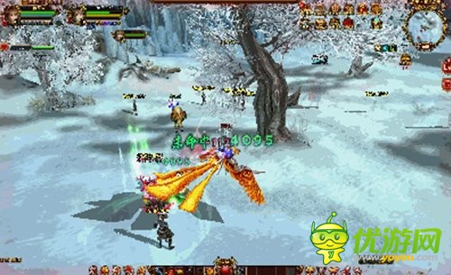 3月30日全平台开启《成吉思汗手机版》端游的系列之作，传承核心元素