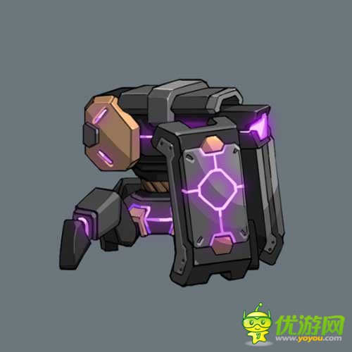 《时空猎人》全新冒险区即将开启，经典的街机风带来畅感