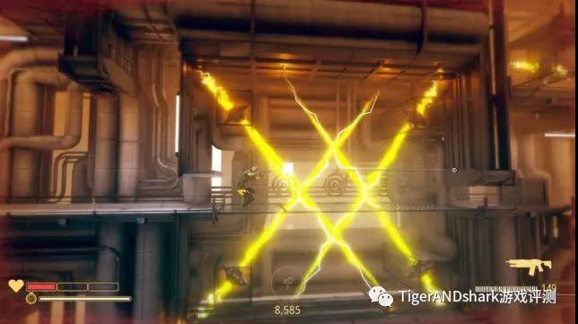 《我的朋友佩德罗》