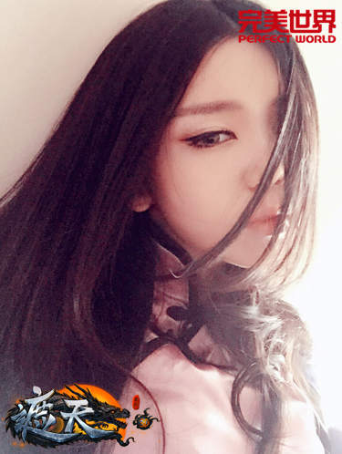 背后的故事揭晓 手游《遮天3D》研发手记主题站曝光