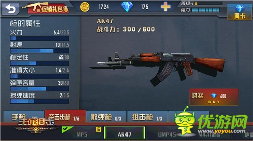 系列衍生作《生死狙击之僵尸前线》恐怖的气氛，原始的血腥让玩家感到绝望