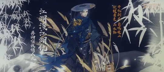 网易手游《绝对演绎》准备了悬疑、科幻、喜剧等不同题材的海量优质剧本