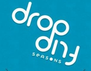 《Drop Flip Seasons》