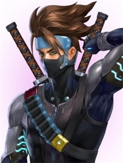 《王者军团》四种英雄由你选择，找到适合自己战胜虐杀对面