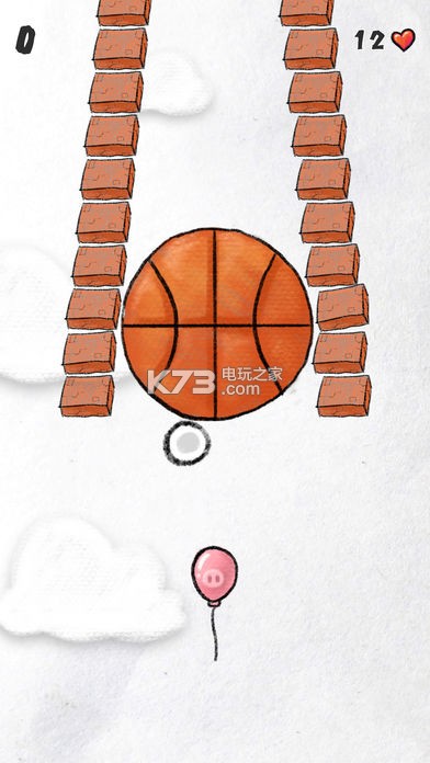 《守护你前行》