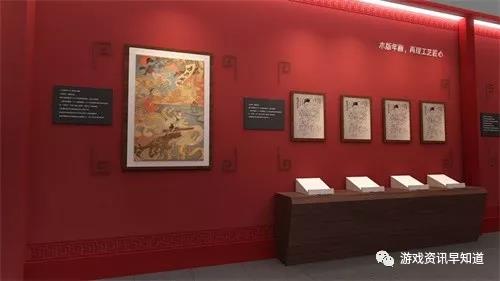 《天涯明月刀手游》上千位少侠共赴绝美江湖,感受国风无限精彩