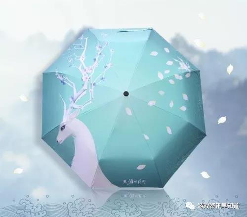 《天涯明月刀手游》上千位少侠共赴绝美江湖,感受国风无限精彩