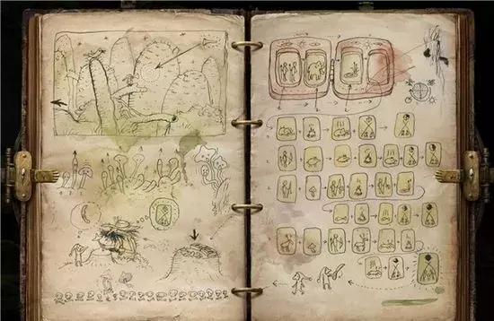 《银河历险记3》