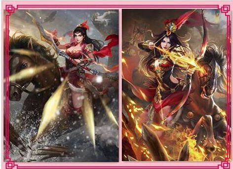 战争题材手游《君临天下》新武将玩法攻略心得分享