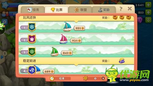 《梦想城镇》限量装饰联动多种福利，炎炎夏日萌宠也需要穿搭