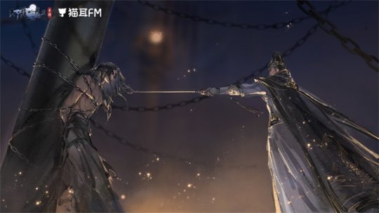 高沉浸国风手游《天涯明月刀》中有着风格各异的多种门派,配音大赛