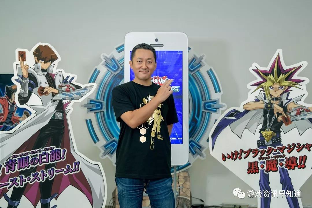 《游戏王：决斗链接》依托网易丰富的推广经验和资源，取得很好的成绩